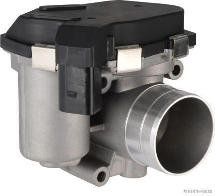 Купить 70650035 HB Autoelektrik Блок дроссельной заслонки